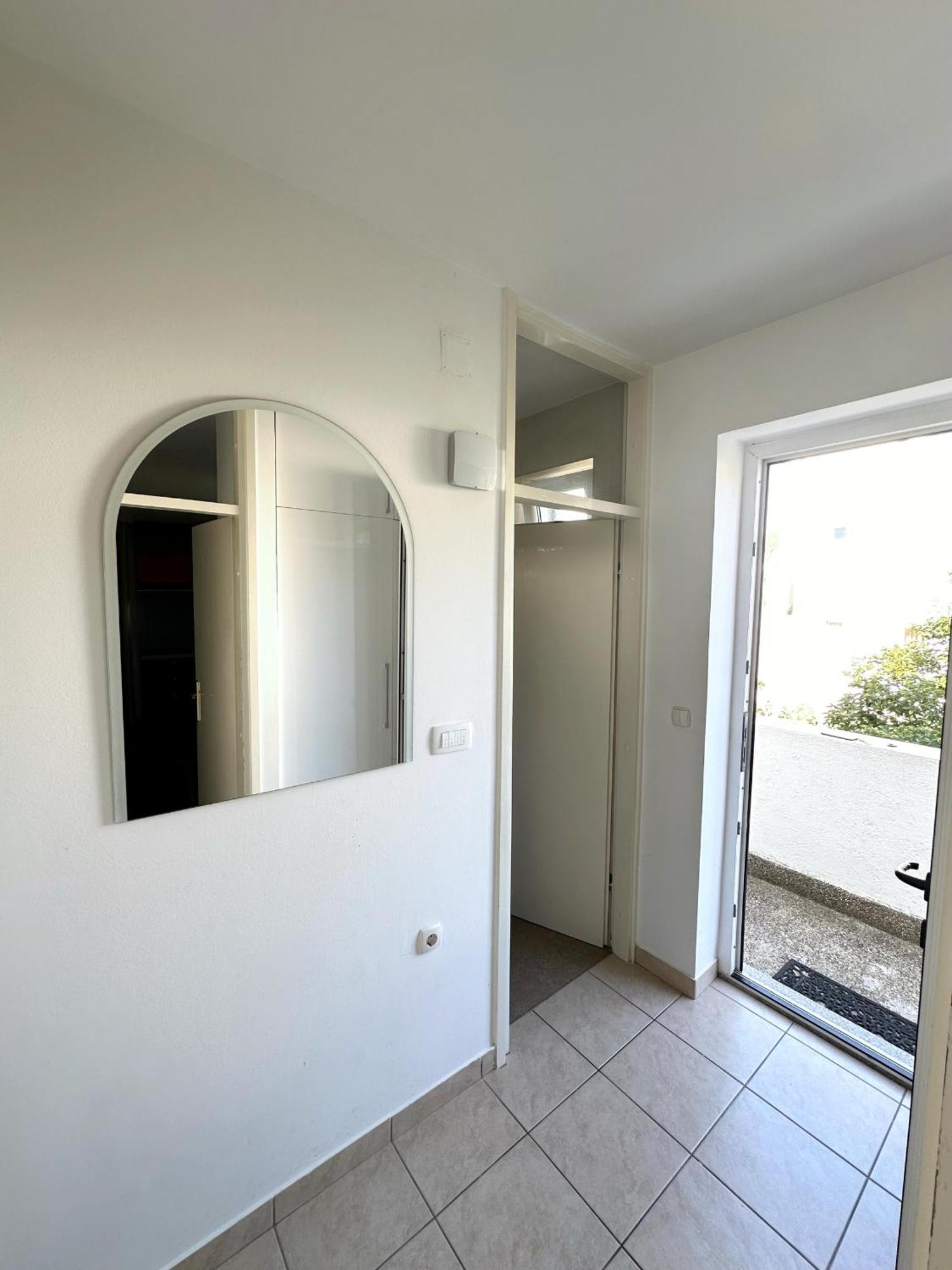 Villa Doris, Amadria Park Sibenik Bagian luar foto